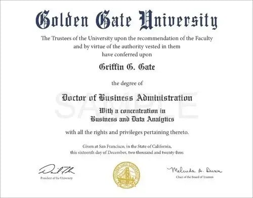Doctor of Business Administration (upGrad)-6.27.2024-1