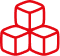 cub-icon