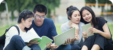 highest_professional_qualification